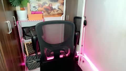 call me nath online show from April 14, 5:35 am