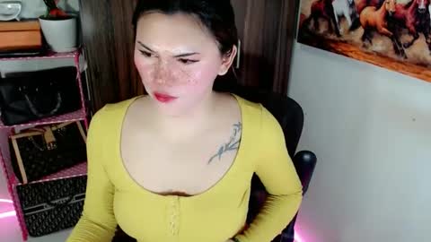 call me nath online show from April 22, 8:32 pm