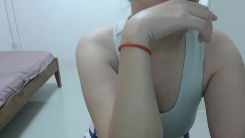 Snapshot of simplesindyxx chatting on February 26, 3:21 am simplesindyxx online show from February 26, 3:21 am