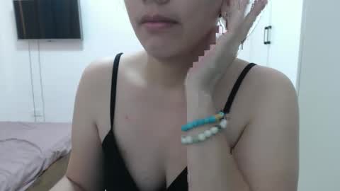 Snapshot of simplesindyxx chatting on February 27, 4:09 am simplesindyxx online show from February 27, 4:09 am