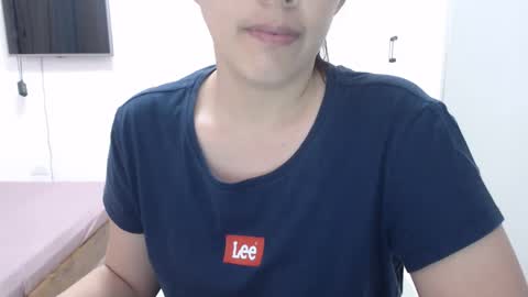 Snapshot of simplesindyxx chatting on March 4, 10:57 am simplesindyxx online show from March 4, 10:57 am