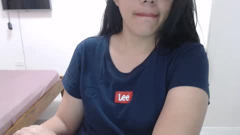 Snapshot of simplesindyxx chatting on March 4, 1:59 pm simplesindyxx online show from March 4, 1:59 pm