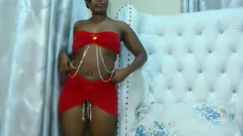 Snapshot of simply_eve1 chatting on September 14, 7:57 pm simply_eve1 online show from September 14, 7:57 pm