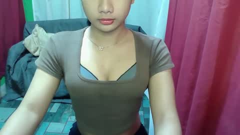 simply francine online show from February 16, 10:32 pm