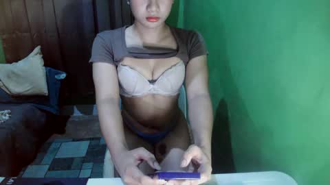 simply francine online show from March 5, 6:12 am