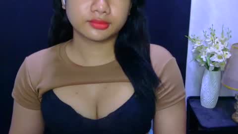 simply francine online show from September 12, 11:04 pm