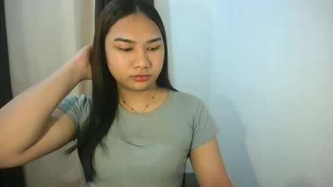 simply francine online show from June 12, 1:04 am