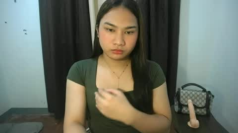 simply francine online show from June 17, 12:18 pm
