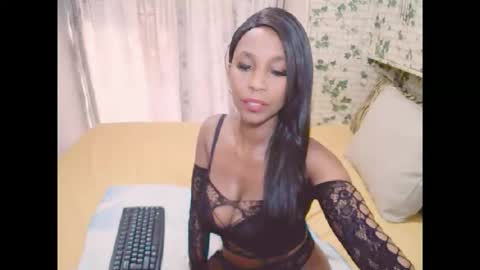 Snapshot of simply_pleasure00 chatting on May 19, 5:58 am simply_pleasure00 online show from May 19, 5:58 am