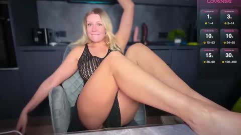 A present for me  online show from October 1, 6:36 pm