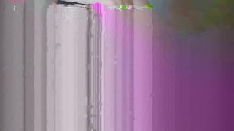 Snapshot of simplyjif11 chatting on April 10, 6:23 pm Simplyjif online show from April 10, 6:23 pm
