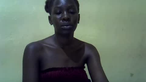 simplyloy33 online show from July 2, 9:10 pm