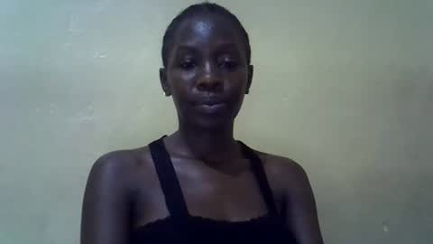 simplyloy33 online show from July 12, 10:17 am