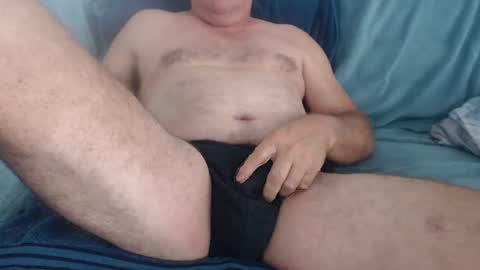 Simply online show from December 3, 6:26 am