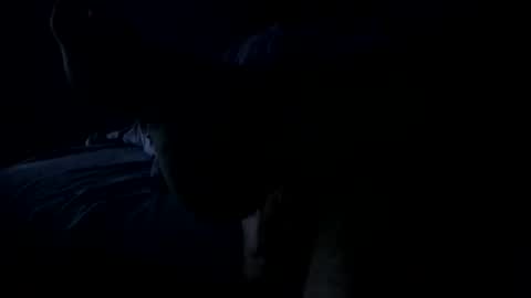 Simply online show from December 7, 11:07 am