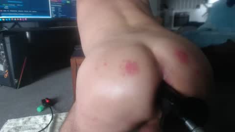 Simply online show from December 19, 6:23 am