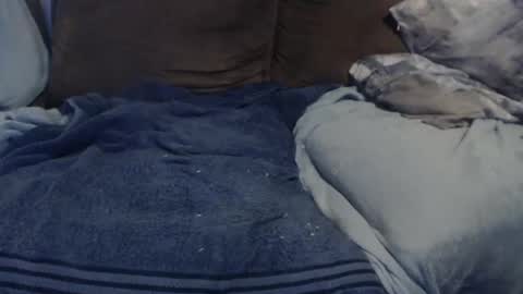 Simply online show from February 21, 1:11 pm