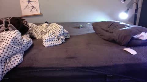 Snapshot of simplyminded chatting on March 21, 11:37 am simplyminded online show from March 21, 11:37 am