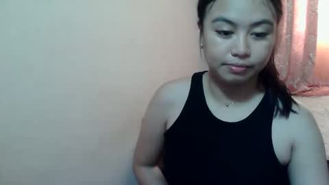 simplypretty_monica online show from September 27, 5:23 am