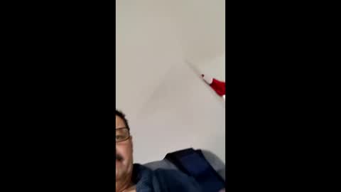 Snapshot of simplysarah1225 chatting on February 15, 7:54 pm simplysarah1225 online show from February 15, 7:54 pm