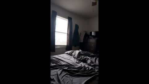 Snapshot of simplysarah1225 chatting on March 3, 8:04 pm simplysarah1225 online show from March 3, 8:04 pm