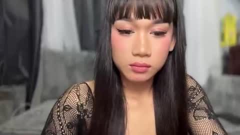 Kylie online show from July 3, 7:26 am