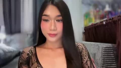 Kylie online show from July 22, 10:29 am