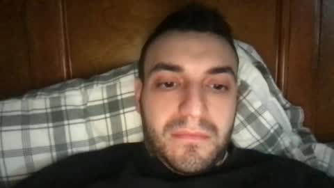 simpplynicee online show from April 20, 10:44 pm