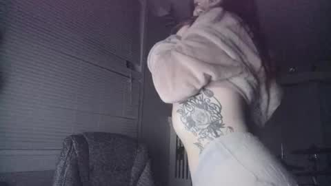 Snapshot of simpsznn chatting on February 22, 9:08 am simpsznn online show from February 22, 9:08 am