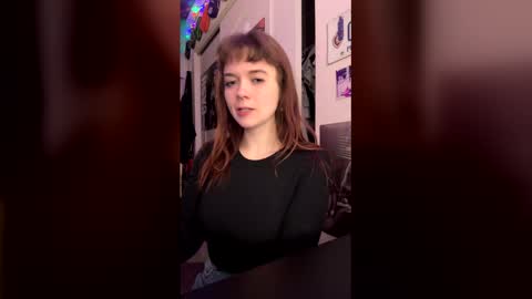 simpsznn online show from March 15, 10:54 am