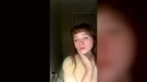 simpsznn online show from July 17, 9:16 am