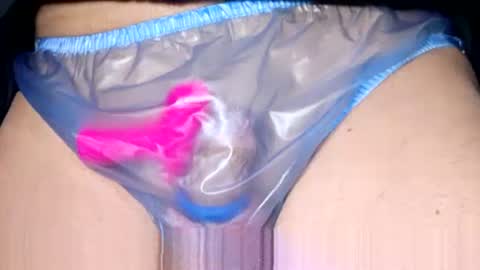 simson33 online show from February 26, 9:53 am