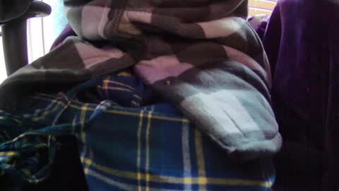 Snapshot of simul_live chatting on January 24, 10:30 pm Simul online show from January 24, 10:30 pm