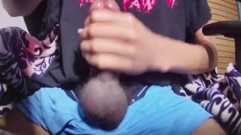 Snapshot of simul_live chatting on September 25, 5:33 am Simul online show from September 25, 5:33 am