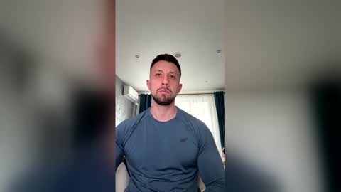 Snapshot of simule chatting on January 15, 11:15 am simule online show from January 15, 11:15 am