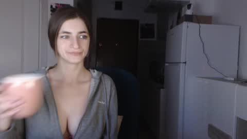 simyhvn online show from February 11, 5:47 am