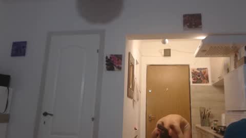 simyhvn online show from February 15, 3:50 pm