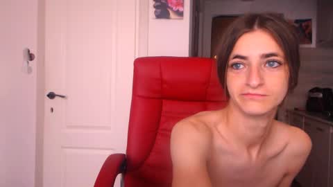 simyhvn online show from September 20, 5:19 am