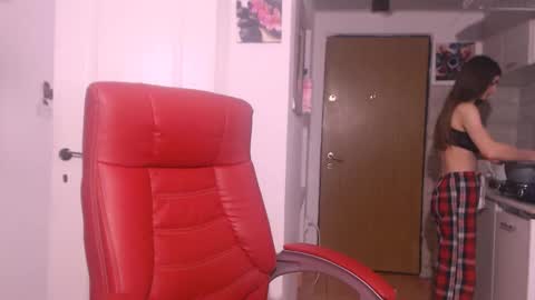 simyhvn online show from October 23, 4:50 pm