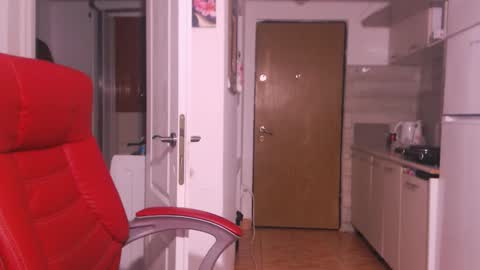 simyhvn online show from November 11, 6:46 am