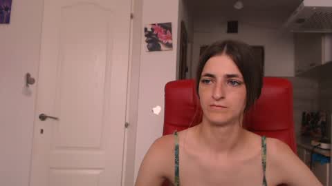 simyhvn online show from July 3, 9:27 am