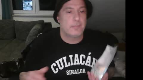 sinalco1975 online show from September 11, 9:04 pm