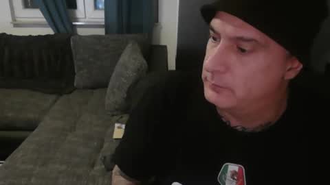 sinalco1975 online show from December 2, 3:23 am