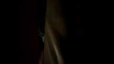 Snapshot of sinaloa123456789929025 chatting on July 5, 10:28 pm tigre online show from July 5, 10:28 pm