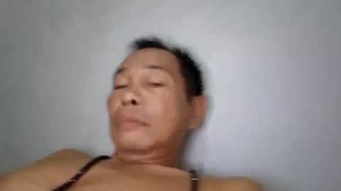 sinar2bulungan online show from September 21, 12:07 pm