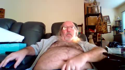 sincere159 online show from December 25, 9:43 pm