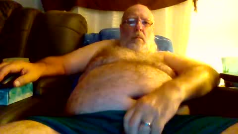 sincere159 online show from September 19, 11:22 am