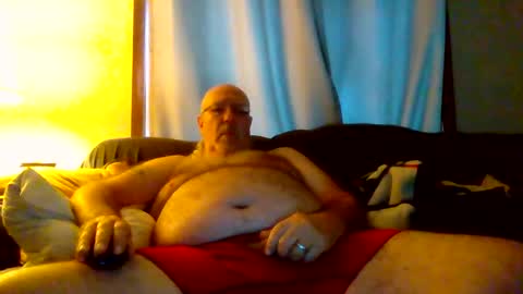 sincere159 online show from September 26, 11:58 am