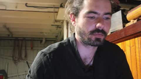 Snapshot of sincere369 chatting on March 24, 2:11 pm sincere369 online show from March 24, 2:11 pm