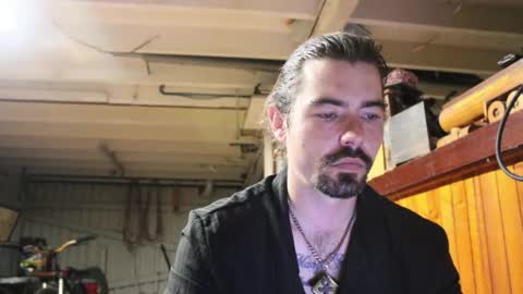 Snapshot of sincere369 chatting on March 25, 11:16 am sincere369 online show from March 25, 11:16 am